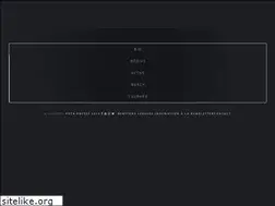 Sites similar to sadraen.com