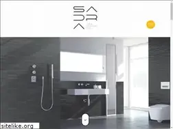 Sites similar to sadraidea.ir