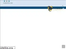 Sites similar to sadraoil.com