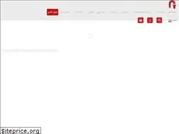 Sites similar to sadrarobot.com