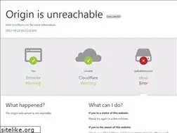 Sites similar to sadrastore.com