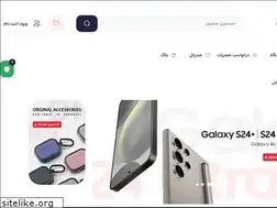 Sites similar to sadratel.com