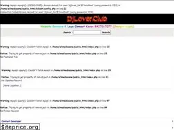 Sites similar to sadrifun.in