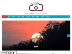 Sites similar to sadrishya.com