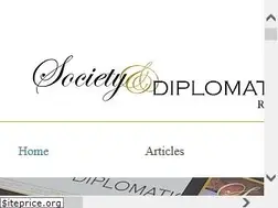 Sites similar to sadrmedia.com