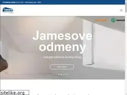 Sites similar to sadro.sk