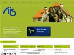 Sites similar to sadrokartony.com