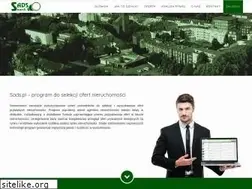 Sites similar to sads.pl