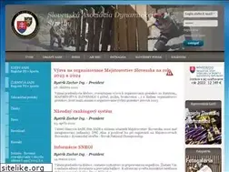 Sites similar to sads.sk