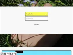 Sites similar to sadsac.bigcartel.com
