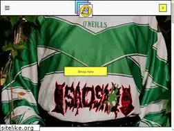 Sites similar to sadsac.world