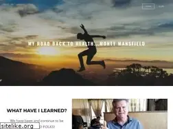 Sites similar to sadsadsad.com