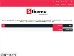 Sites similar to sadsadwick.blogspot.com
