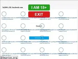 Sites similar to sadshayari.xyz