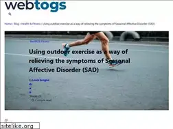 Sites similar to sadsolutions.org
