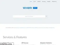 Sites similar to sadstxt.com
