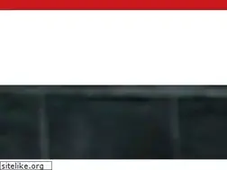 Sites similar to sadsuk.org