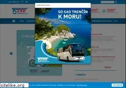 Sites similar to sadtn.sk