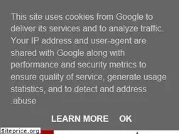Sites similar to sadtoffical.blogspot.com