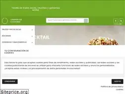 Sites similar to sadulfri.es