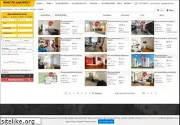 Sites similar to sadurscy.pl