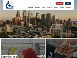 Sites similar to sadv.org