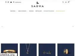 Sites similar to sadva.pl
