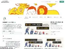 Sites similar to sady-editor.com