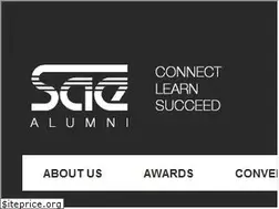 Sites similar to sae-alumni-convention.org