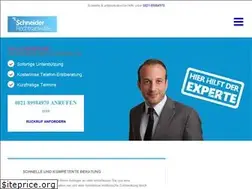 Sites similar to sae-kanzlei.de
