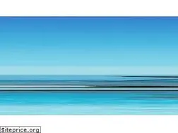 Sites similar to sae-mallorca.com