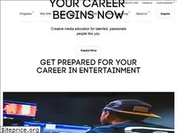 Sites similar to sae-us.com