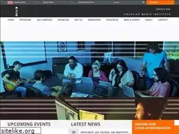Sites similar to sae-usa.com