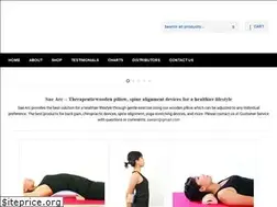 Sites similar to saearc.com