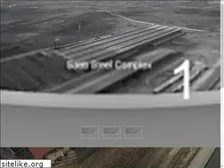 Sites similar to saebsteelco.ir