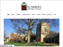Sites similar to saeccp.org