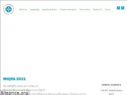 Sites similar to saecheights.org