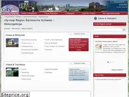 Sites similar to saechsische-schweiz.city-map.de