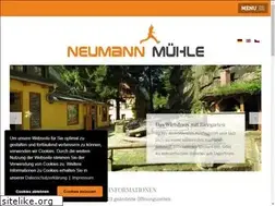 Sites similar to saechsische-schweiz.com