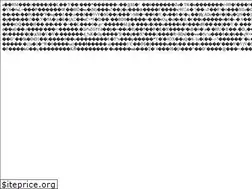 Sites similar to saechurch.org