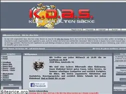 Sites similar to saecke.info