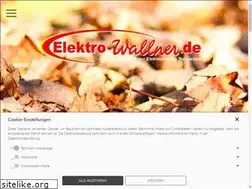 Sites similar to saeco-shop.de