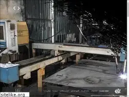 Sites similar to saedi-ind.com