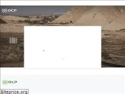 Sites similar to saedm.ma