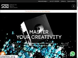 Sites similar to saedubai.com