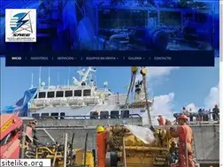 Sites similar to saee.com.mx