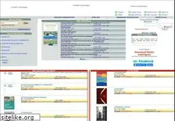 Sites similar to saeedbookbank.com