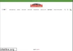 Sites similar to saeedghani.pk
