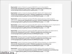 Sites similar to saeedjowkar.ir