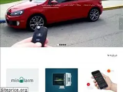 Sites similar to saeedkey.com